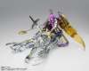 Imagen de Saint Seiya Myth Cloth EX Pegasus Seiya (God Cloth)