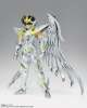 Imagen de Saint Seiya Myth Cloth EX Pegasus Seiya (God Cloth)