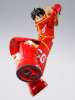 Imagen de S.H. Figuarts One Piece - Monkey D. Luffy (Future Island Egghead)