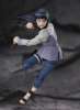 Imagen de S.H. Figuarts Naruto Shippuden - Hinata Hyuga (Virtuous Byakugan)