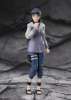 Imagen de S.H. Figuarts Naruto Shippuden - Hinata Hyuga (Virtuous Byakugan)
