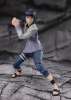 Imagen de S.H. Figuarts Naruto Shippuden - Hinata Hyuga (Virtuous Byakugan)