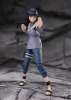Imagen de S.H. Figuarts Naruto Shippuden - Hinata Hyuga (Virtuous Byakugan)