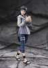 Imagen de S.H. Figuarts Naruto Shippuden - Hinata Hyuga (Virtuous Byakugan)