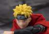 Imagen de S.H. Figuarts Naruto Shippuden - Hinata Hyuga (Virtuous Byakugan)