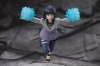 Imagen de S.H. Figuarts Naruto Shippuden - Hinata Hyuga (Virtuous Byakugan)