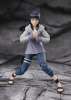 Imagen de S.H. Figuarts Naruto Shippuden - Hinata Hyuga (Virtuous Byakugan)