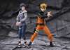 Imagen de S.H. Figuarts Naruto Shippuden - Hinata Hyuga (Virtuous Byakugan)