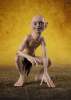 Imagen de **PREVENTA**S.H. Figuarts The Lord of the Rings: The Fellowship of the Ring - Frodo Baggins & Gollum