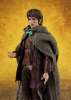 Imagen de **PREVENTA**S.H. Figuarts The Lord of the Rings: The Fellowship of the Ring - Frodo Baggins & Gollum