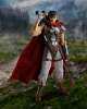 Imagen de **PREVENTA**S.H. Figuarts Berserk - Guts (Band of the Hawk)