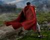 Imagen de S.H. Figuarts Berserk - Guts (Band of the Hawk)