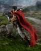 Imagen de S.H. Figuarts Berserk - Guts (Band of the Hawk)