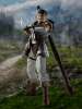 Imagen de **PREVENTA**S.H. Figuarts Berserk - Guts (Band of the Hawk)