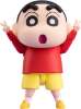 Imagen de **PREVENTA**S.H. Figuarts Crayon Shin-chan - Shinnosuke Nohara