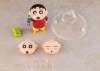Imagen de **PREVENTA**S.H. Figuarts Crayon Shin-chan - Shinnosuke Nohara