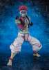 Imagen de S.H. Figuarts Demon Slayer: Kimetsu no Yaiba - Akaza
