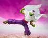 Imagen de S.H. Figuarts Dragon Ball Daima - Piccolo