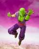 Imagen de S.H. Figuarts Dragon Ball Daima - Piccolo