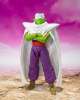 Imagen de S.H. Figuarts Dragon Ball Daima - Piccolo