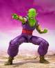 Imagen de S.H. Figuarts Dragon Ball Daima - Piccolo