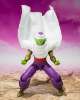 Imagen de S.H. Figuarts Dragon Ball Daima - Piccolo