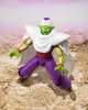 Imagen de S.H. Figuarts Dragon Ball Daima - Piccolo