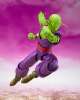 Imagen de S.H. Figuarts Dragon Ball Daima - Piccolo