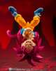 Imagen de S.H. Figuarts Dragon Ball Daima - Super Saiyan 4 Goku (Mini) Exclusive
