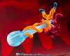 Imagen de S.H. Figuarts Dragon Ball Daima - Super Saiyan 4 Goku (Mini) Exclusive