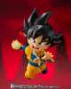 Imagen de S.H. Figuarts Dragon Ball Daima - Super Saiyan 4 Goku (Mini) Exclusive