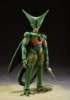 Imagen de S.H. Figuarts Dragon Ball Z - Cell (First Form)