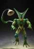 Imagen de S.H. Figuarts Dragon Ball Z - Cell (First Form)