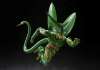 Imagen de S.H. Figuarts Dragon Ball Z - Cell (First Form)