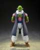 Imagen de S.H. Figuarts Dragon Ball Z - Nail