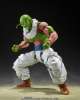 Imagen de S.H. Figuarts Dragon Ball Z - Nail