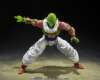 Imagen de S.H. Figuarts Dragon Ball Z - Nail