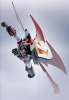 Imagen de Grendizer U Robot Spirits Mazinger X & Jet Scrander X Action Figure Set