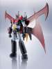 Imagen de Grendizer U Robot Spirits Mazinger X & Jet Scrander X Action Figure Set