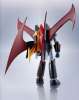 Imagen de Grendizer U Robot Spirits Mazinger X & Jet Scrander X Action Figure Set