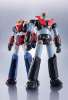 Imagen de Grendizer U Robot Spirits Mazinger X & Jet Scrander X Action Figure Set