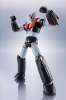 Imagen de Grendizer U Robot Spirits Mazinger X & Jet Scrander X Action Figure Set