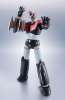 Imagen de Grendizer U Robot Spirits Mazinger X & Jet Scrander X Action Figure Set