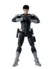 Imagen de **PREVENTA**S.H. Figuarts Kaiju 8 - Kafka Hibino