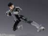 Imagen de **PREVENTA**S.H. Figuarts Kaiju 8 - Kafka Hibino