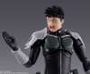Imagen de **PREVENTA**S.H. Figuarts Kaiju 8 - Kafka Hibino