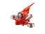 Imagen de **PREVENTA**Mazinger Z Popynica Hover Pilder