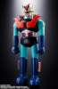 Imagen de Mazinger Z Popynica Hover Pilder