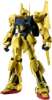 Imagen de Mobile Suit Zeta Gundam Robot Spirits MSN-00100 Hyaku Shiki (Ver. A.N.I.M.E.)