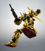 Imagen de Mobile Suit Zeta Gundam Robot Spirits MSN-00100 Hyaku Shiki (Ver. A.N.I.M.E.)